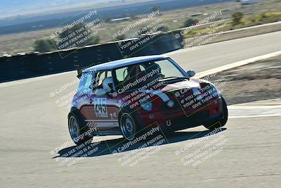 media/Dec-13-2025-Extreme Speed (Sat) [[d129ecb0b9]]/Private/Session 3 (Turn 5)/